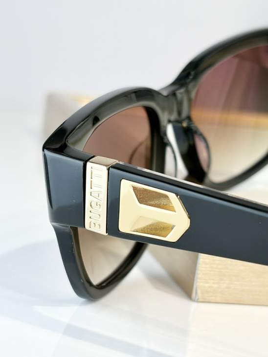 Picture of Bugatti Sunglasses _SKUfw79620497fw